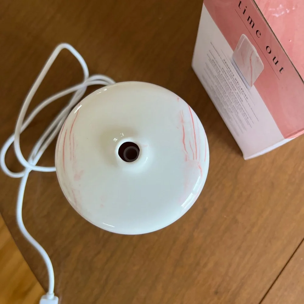 Aroma Home Time Out Diffuser